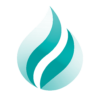Circulo de Resiliencia